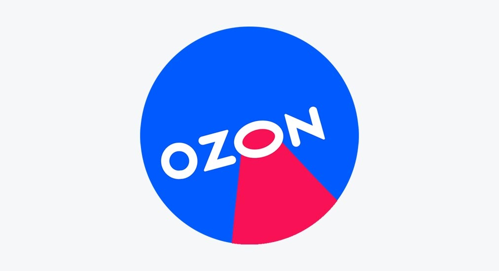 Band Social App: Social Marketing Applications of Number Screening Technology